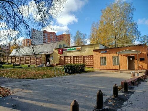 Работа мастерской «Мастер-Мебель» №50